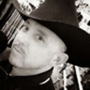 Meet your Posher, Bernabel